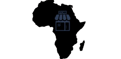 Real African Stores