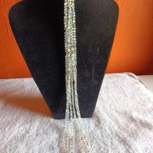 Bead 1