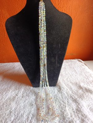 Bead 1