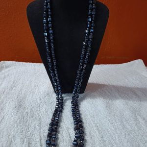 Bead 2