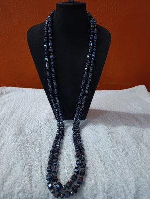 Bead 2