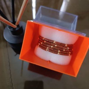 Bead 4