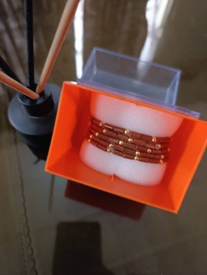 Bead 4