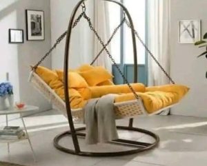 Adult Swing