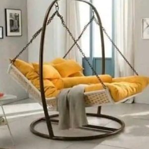 Adult Swing