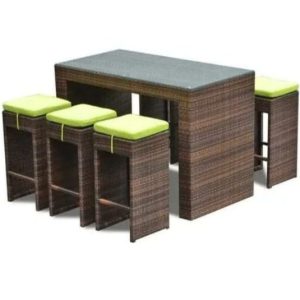 Stool Sets