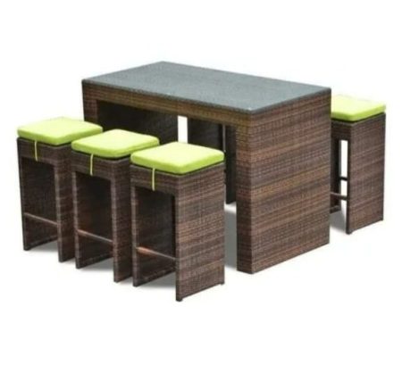 Stool Sets