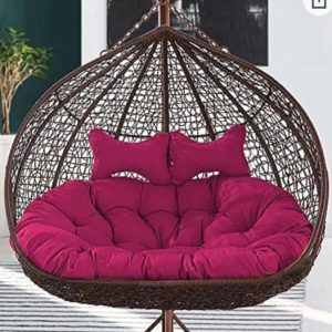 Double Swing