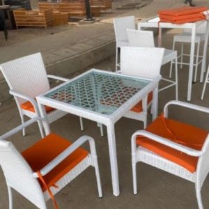 Drinking Set
