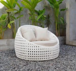 Mini-Bed