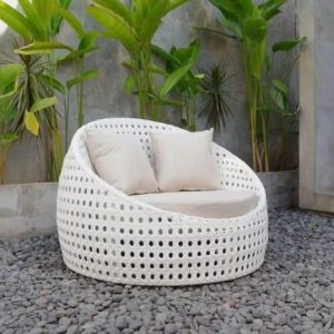 Mini-Bed