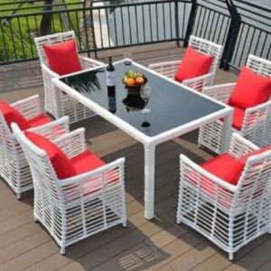 Multipurpose Set