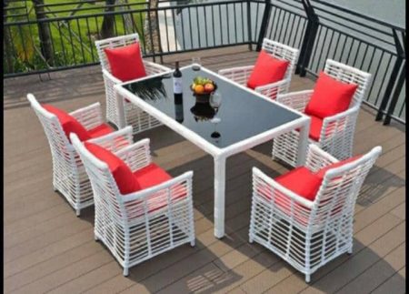 Multipurpose Set