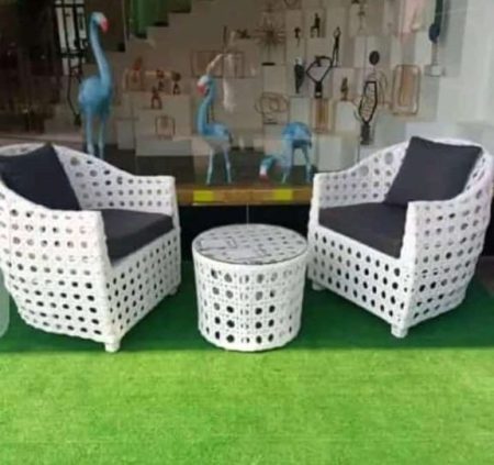 Waiting Set