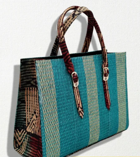 Ofi Bag