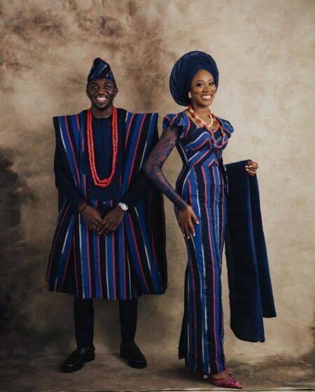 516971738_2163115694171328_107590639205762840_n